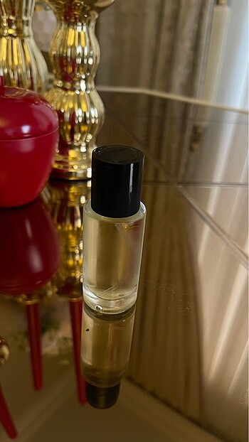 YSL LIBRE BAYAN PARFÜMÜ 15cc açık parfüm 
