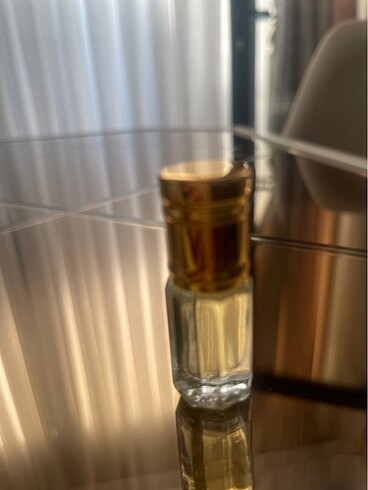 Chanel coco mademoiselle 3 ml saf esans bayan