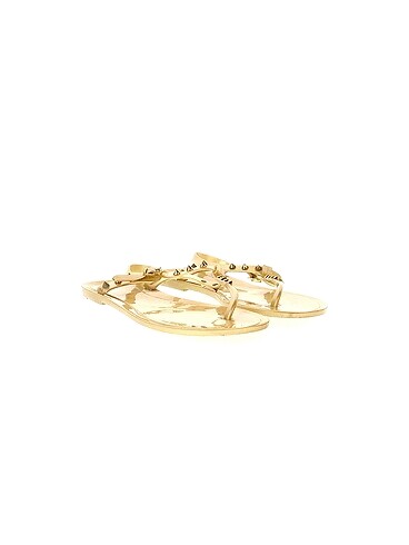 Vintage Love PreLoved Sandalet %70 İndirimli.