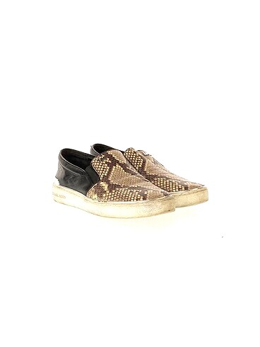 Michael Kors Michael Kors Babet %70 İndirimli.