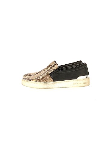 Michael Kors Babet %70 İndirimli.