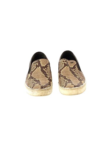 37 Beden Michael Kors Babet %70 İndirimli.