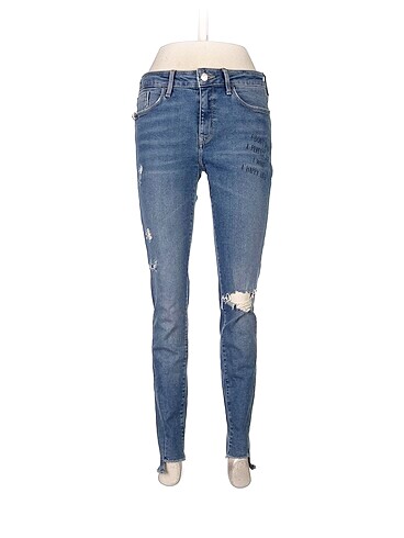 Mavi Jeans Jean / Kot %70 İndirimli.
