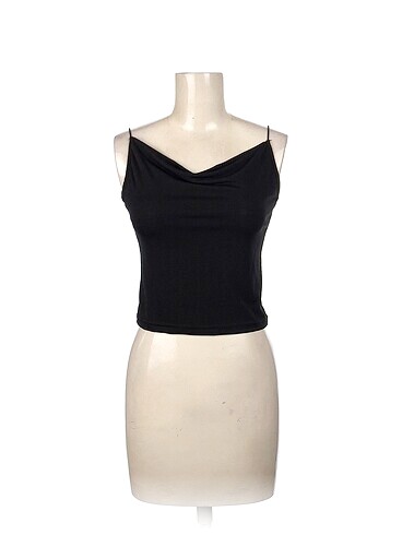 PreLoved Askılı %70 İndirimli.