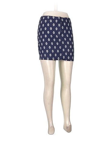 H&M H&M Mini Etek %70 İndirimli.