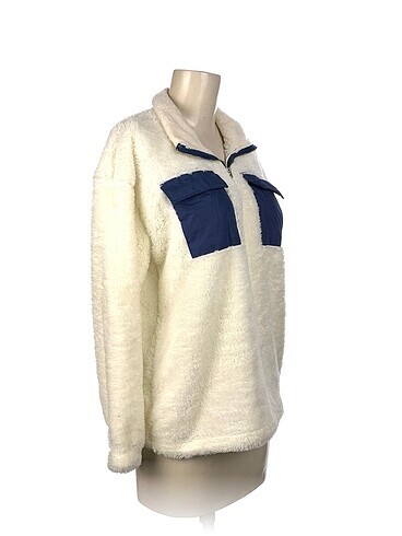 Trendyol & Milla Trendyol & Milla Sweatshirt %70 İndirimli.