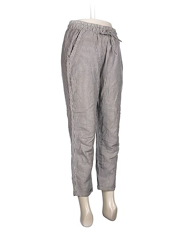 Addax Addax Kumaş Pantolon %70 İndirimli.