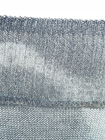 m Beden çeşitli Renk PreLoved Bluz %70 İndirimli.