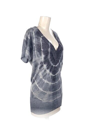 Vintage Love PreLoved Bluz %70 İndirimli.