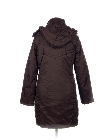 l Beden LC Waikiki Mont %70 İndirimli.