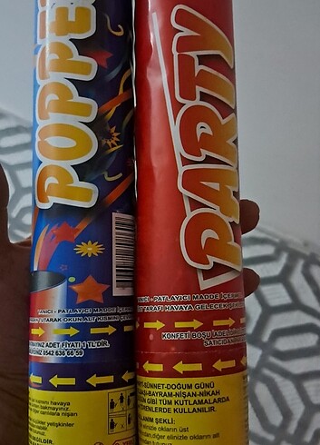 Konfeti