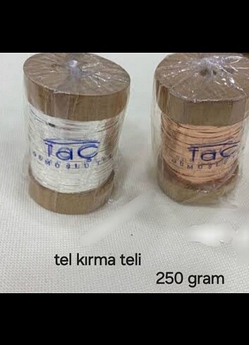 Tac tel