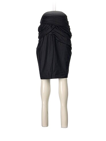 River Island Mini Üst %70 İndirimli.