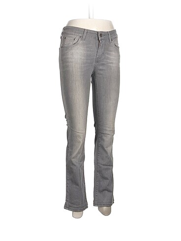 Vintage Love Diğer Jean / Kot %70 İndirimli.