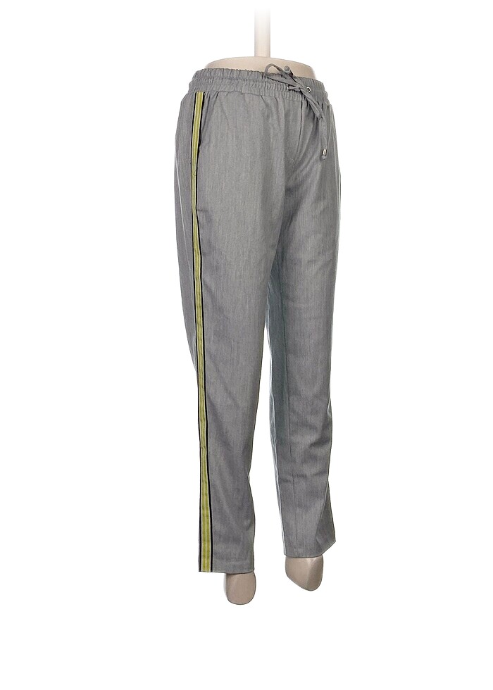 Koton Düz Kesim %70 İndirimli. - Görsel 2