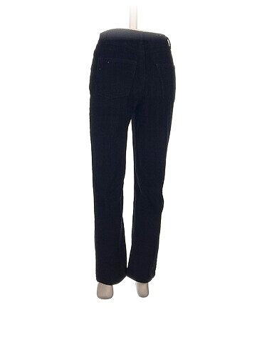 34 Beden Zara Jean / Kot %70 İndirimli.