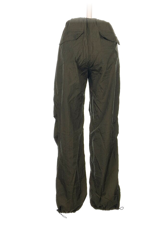 Suud Collection Düz Kesim %70 İndirimli. - Görsel 3