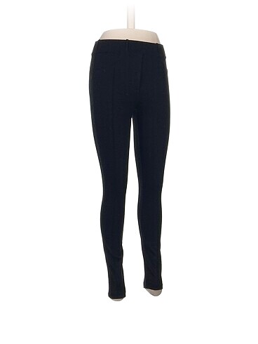 Vintage Love Vintage Love Tayt / Spor taytı %70 İndirimli.