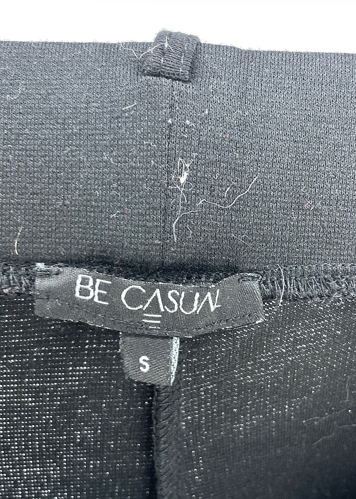 Vintage Love Tayt / Spor taytı %70 İndirimli. - Görsel 4