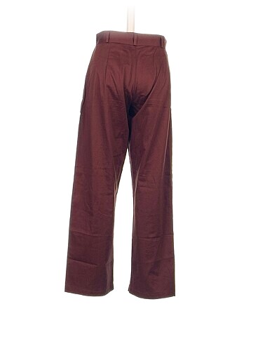m Beden Vintage Love Düz Kesim %70 İndirimli.
