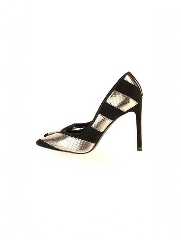 Nine West Stiletto %70 İndirimli.