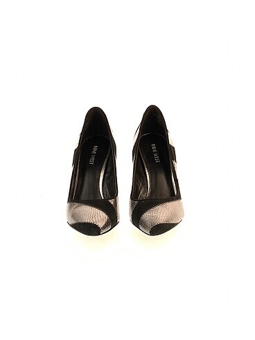 39 Beden Nine West Stiletto %70 İndirimli.