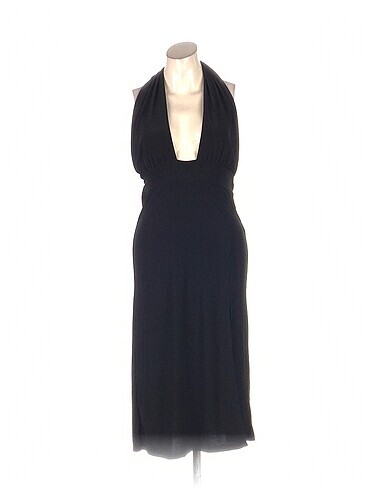PreLoved Kısa Elbise %70 İndirimli.