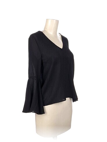 H&M H&M Bluz %70 İndirimli.