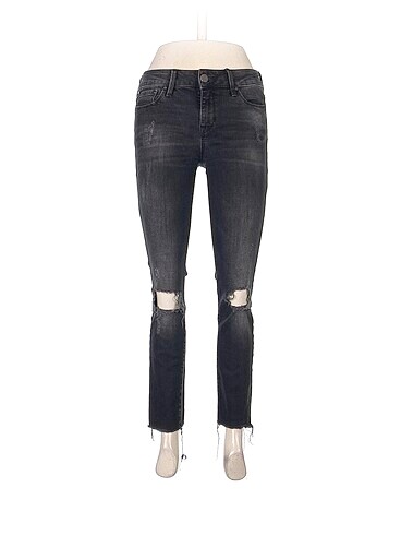 Mavi Jeans Skinny %70 İndirimli.