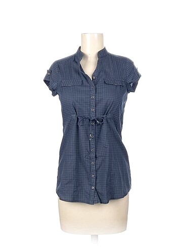 PreLoved Gömlek %70 İndirimli.