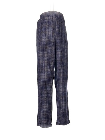 LC Waikiki LC Waikiki Kumaş Pantolon %70 İndirimli.