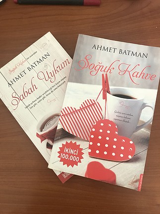 Ahmet Batman