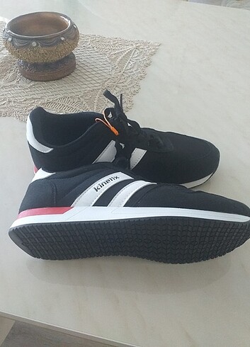 37 Beden Yeni 
