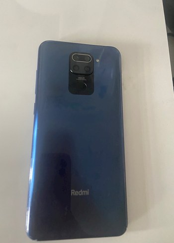 Xiaomi