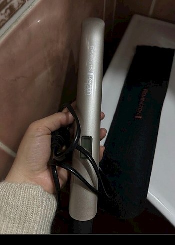 Remington remintog S8540