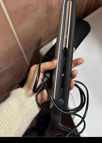 Beden Renk remintog S8540