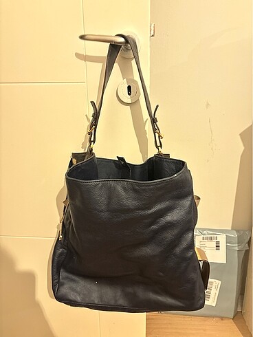 Jil Sander Jil Sander Çanta