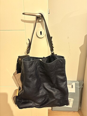 Jil Sander Çanta