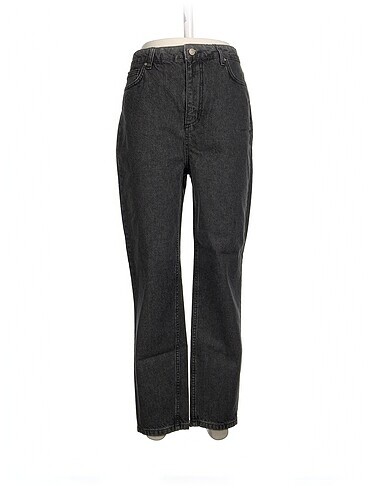 Trendyol & Milla Jean / Kot %70 İndirimli.