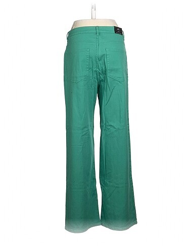 44 Beden H&M Jean / Kot %70 İndirimli.
