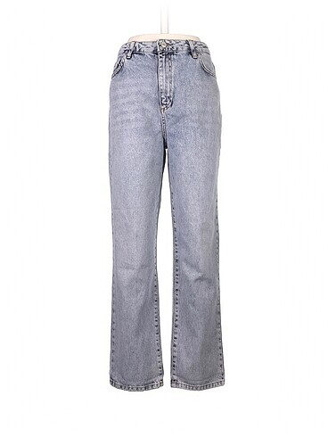 Trendyol & Milla Jean / Kot %70 İndirimli.