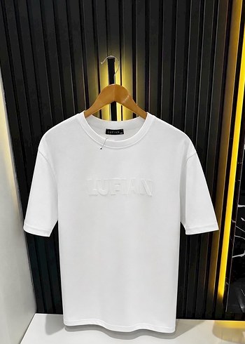 Lufian Premium T Shirt