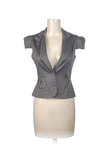 PreLoved Blazer %70 İndirimli.