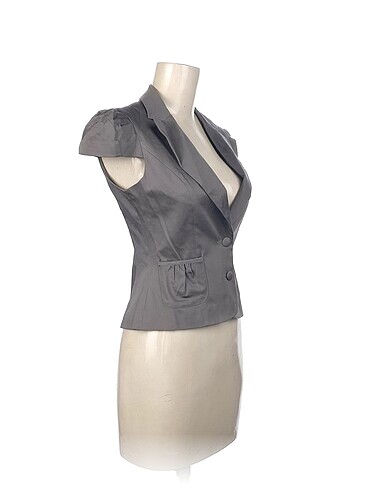 Vintage Love PreLoved Blazer %70 İndirimli.