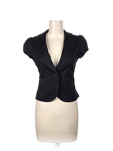 PreLoved Blazer %70 İndirimli.