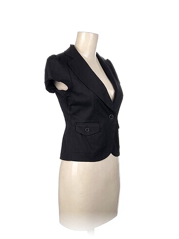 Vintage Love PreLoved Blazer %70 İndirimli.