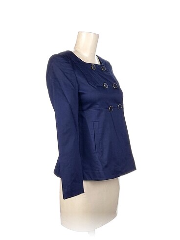 H&M H&M Blazer %70 İndirimli.