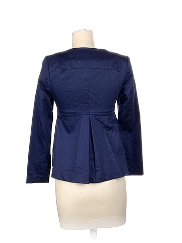36 Beden H&M Blazer %70 İndirimli.