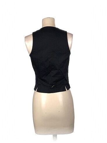 36 Beden PreLoved Yelek %70 İndirimli.