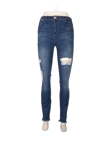 Defacto Skinny %70 İndirimli.
